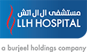 Lifeline logo