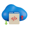 icon