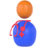 exp icon